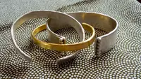 ../images/bracelets/RSCN1566.webp
