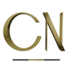 cnjlogo