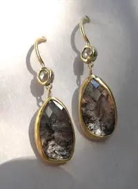 ../images/earrings/DSCN0001234.webp