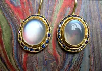 ../images/earrings/DSCN0001JPG.webp