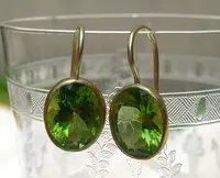 ../images/earrings/DSCN0003.webp