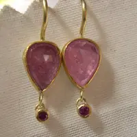 ../images/earrings/DSCN000345.webp