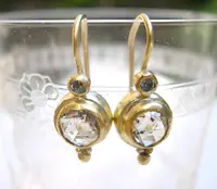 ../images/earrings/DSCN0004hj.webp