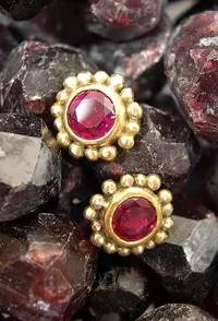 ../images/earrings/DSCN0005ii.webp