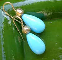 ../images/earrings/DSCN0007.webp