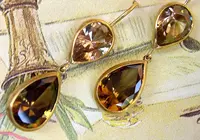 ../images/earrings/DSCN000771.webp