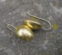 ../images/earrings/DSCN000952.webp