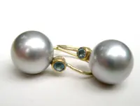 ../images/earrings/DSCN001299.webp