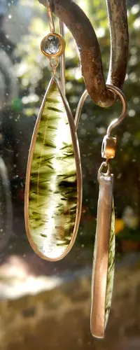 ../images/earrings/DSCN0399(1).webp