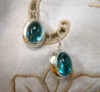../images/earrings/DSCN0674.webp