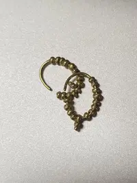 ../images/earrings/IMG_6720.webp