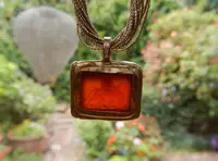 ../images/pendants/DSCN0177.webp