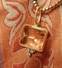 ../images/pendants/DSCN0750.webp