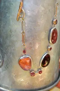 ../images/pendants/DSCN1401.webp