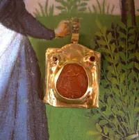 ../images/pendants/DSCN1589.webp