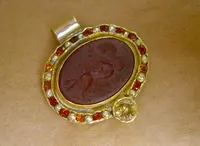../images/pendants/DSCN1761.webp