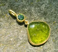 ../images/pendants/DSCN2050.webp