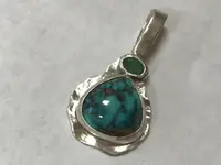 ../images/pendants/FullSizeRender(6).webp