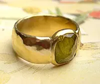 ../images/rings/121.webp