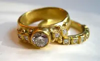 ../images/rings/130.webp