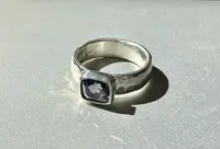 ../images/rings/3315.webp
