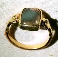 ../images/rings/lala.webp